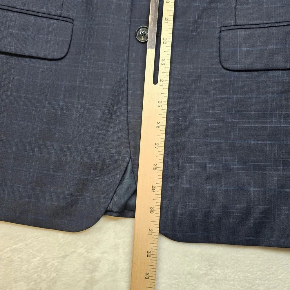 Tommy Hilfiger sophisticated addition